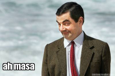 Bahasa Gaul Ala Medsos